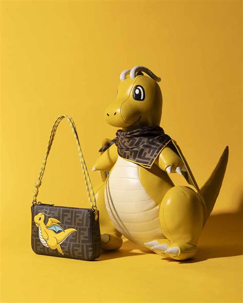 fendi dragonitw|year of the dragon fendi.